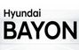 Hyundai Bayon Name Confirmed For India: What We Know About H... Hyundai Bayon Name Confirmed For India: What We Know About H...