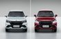 2026 Maruti Baleno One-Above Base Vs Mid Variant Compared: D... 2026 Maruti Baleno One-Above Base Vs Mid Variant Compared: D...