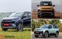 Looking For The Tata Punch Or Tata Punch EV? It Will Take Up...