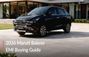 2026 Maruti Baleno Facelift EMI Buying Guide: What Your Mont...