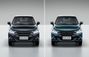 2026 Maruti Suzuki Baleno Facelift Alpha vs Alpha (O): Is Th... 2026 Maruti Suzuki Baleno Facelift Alpha vs Alpha (O): Is Th...