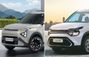 2026 Kia Carens CNG & Carens Clavis CNG Launched: Prices Start At Rs 12.12 Lakh! 2026 Kia Carens CNG & Carens Clavis CNG Launched: Prices Start At Rs 12.12 Lakh!