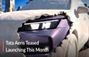 2026 Tata Aeris Teased, Launch Date Confirmed: New Tigor Rep... 2026 Tata Aeris Teased, Launch Date Confirmed: New Tigor Rep...