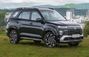 Hyundai Cars August 2026 Sales Report: Creta And Venue Lead ... Hyundai Cars August 2026 Sales Report: Creta And Venue Lead ...
