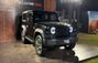 Here’s A Look At The Variant-wise Powertrain Choices On Offe... Here’s A Look At The Variant-wise Powertrain Choices On Offe...