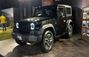 2026 Mahindra Thar OG Facelift: Booking Process And Delivery... 2026 Mahindra Thar OG Facelift: Booking Process And Delivery...
