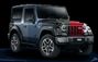 2026 Mahindra Thar OG Variant-wise Colour Palette Revealed: ... 2026 Mahindra Thar OG Variant-wise Colour Palette Revealed: ...