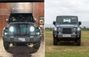 Old Thar Vs New Thar OG: Tangible Upgrades For On-Road And O... Old Thar Vs New Thar OG: Tangible Upgrades For On-Road And O...