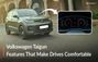 New Volkswagen Taigun Facelift: Here’s What Makes Ever... New Volkswagen Taigun Facelift: Here’s What Makes Ever...