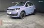 2026 Tata Aeris Sub-4 Metre Sedan Launched At Rs 5.29 Lakh; ... 2026 Tata Aeris Sub-4 Metre Sedan Launched At Rs 5.29 Lakh; ...