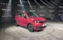 Tata Aeris Variant-wise Powertrain Options Explained: Which ... Tata Aeris Variant-wise Powertrain Options Explained: Which ...