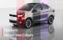 2026 Tata Aeris Variant-Wise Colour Options Explained: Newer... 2026 Tata Aeris Variant-Wise Colour Options Explained: Newer...