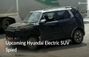 Hyundai HE1i Compact EV Spied Testing: Here’s What We Know A... Hyundai HE1i Compact EV Spied Testing: Here’s What We Know A...