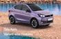 2026 Tata Aeris Variants Explained: Smart, Pure, Pure Plus, Creative And Accomplished, Which Is The Best Variant? 2026 Tata Aeris Variants Explained: Smart, Pure, Pure Plus, Creative And Accomplished, Which Is The Best Variant?