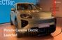 2026 Porsche Cayenne Electric Launched At Rs 1.77 Crore; Mak... 2026 Porsche Cayenne Electric Launched At Rs 1.77 Crore; Mak...