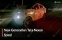 2027 Tata Nexon Spied On Test Again Revealing New Design Det... 2027 Tata Nexon Spied On Test Again Revealing New Design Det...
