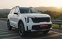 5 Things We Learnt After Driving The Kia Sorento; Pros & Con... 5 Things We Learnt After Driving The Kia Sorento; Pros & Con...
