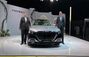 Mercedes-Maybach S-Class Facelift Launched At Rs 3.35 Crore!... Mercedes-Maybach S-Class Facelift Launched At Rs 3.35 Crore!...