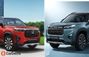 2026 Honda Elevate New Vs Old: Here Are The Major Changes Wi... 2026 Honda Elevate New Vs Old: Here Are The Major Changes Wi...