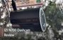 IZI Drive N700 Long-Term Review: Great Footage, But There&rs... IZI Drive N700 Long-Term Review: Great Footage, But There&rs...