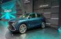 2026 Toyota Glanza Facelift: Booking Details And Delivery Ti... 2026 Toyota Glanza Facelift: Booking Details And Delivery Ti...
