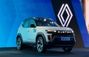 2026 Renault Duster Hybrid Launched At Rs 16.99 Lakh; Offers... 2026 Renault Duster Hybrid Launched At Rs 16.99 Lakh; Offers...