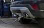 'No PUC, No Fuel’ Says Delhi CM: New Plan To Curb Winter Pol... 'No PUC, No Fuel’ Says Delhi CM: New Plan To Curb Winter Pol...