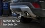 'No PUC, No Fuel’ Says Delhi CM: New Plan To Curb Winter Pol... 'No PUC, No Fuel’ Says Delhi CM: New Plan To Curb Winter Pol...