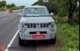BREAKING: Mahindra Vision S SUV Interior Spied: Launch Soon? BREAKING: Mahindra Vision S SUV Interior Spied: Launch Soon?