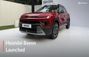 2026 Hyundai Bayon Launched At Rs 10 Lakh: Quirky Crossover ... 2026 Hyundai Bayon Launched At Rs 10 Lakh: Quirky Crossover ...
