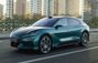 Denza Z9 GT Teased: Brand’s Second Product Coming Soon? Denza Z9 GT Teased: Brand’s Second Product Coming Soon?
