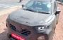 New Maruti Suzuki Fronx Facelift Spied, All The Changes Expl... New Maruti Suzuki Fronx Facelift Spied, All The Changes Expl...