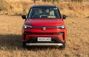 India’s No.1 Debut SUV Just Got A Golden Upgrade: Meet... India’s No.1 Debut SUV Just Got A Golden Upgrade: Meet...