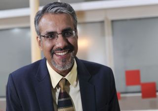Founder of Reva, Chetan Maini Quits as CEO Founder of Reva, Chetan Maini Quits as CEO