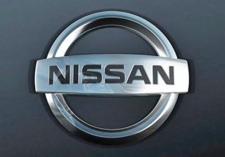 Nissan India Makes 1.0-litre diesel Engine