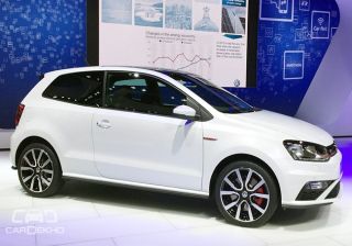 5 Reasons To Buy A Hot Hatchback 5 Reasons To Buy A Hot Hatchback