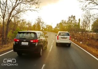 Bridgestone Tyres - One for Everyone Bridgestone Tyres - One for Everyone