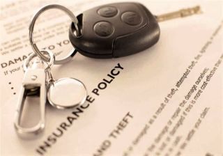 How To Select The Best Insurance Package For Your Car How To Select The Best Insurance Package For Your Car