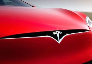 Tesla To Launch New Compact Electric Car Within Five Years Tesla To Launch New Compact Electric Car Within Five Years