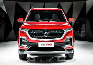 MG Motor-IIT Delhi Join Hands To Develop Child Safety Features For Upcoming Cars MG Motor-IIT Delhi Join Hands To Develop Child Safety Features For Upcoming Cars