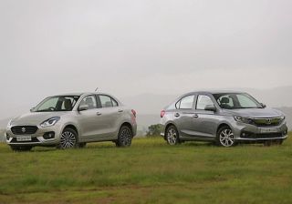 Cars In Demand: Maruti Dzire, 2018 Honda Amaze Top Segment Sales In July 2018 Cars In Demand: Maruti Dzire, 2018 Honda Amaze Top Segment Sales In July 2018