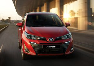 Waiting Period On Toyota Cars: Will You Get Delivery By Navratri? Waiting Period On Toyota Cars: Will You Get Delivery By Navratri?