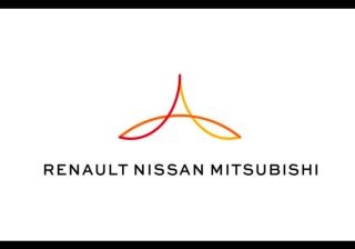 Renault-Nissan-Mitsubishi Alliance To Introduce Android-based Infotainment System By 2021 Renault-Nissan-Mitsubishi Alliance To Introduce Android-based Infotainment System By 2021