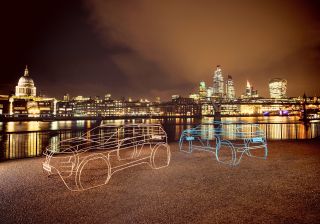 New Range Rover Evoque Teased Ahead Of November 22 Debut New Range Rover Evoque Teased Ahead Of November 22 Debut