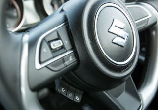 Maruti Suzuki To Launch 2 New Cars In 2019-20; Both Will Get BSVI Petrol Engine Maruti Suzuki To Launch 2 New Cars In 2019-20; Both Will Get BSVI Petrol Engine