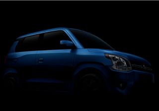 New Wagon R 2019 Expected Price: Will It Undercut Hyundai Santro, Datsun GO, Tata Tiago & Maruti Celerio? New Wagon R 2019 Expected Price: Will It Undercut Hyundai Santro, Datsun GO, Tata Tiago & Maruti Celerio?