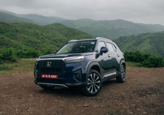 Honda Elevate On Road Price in Jaipur starts Rs.11.91 Lakh