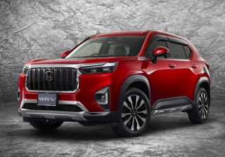 Honda Elevate On Road Price in Jaipur starts Rs.11.91 Lakh
