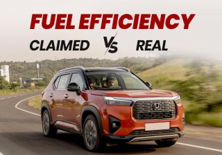 ダンジョンズ＆ドラゴンズ -ミスタラ英雄戦記- Honda Elevate On Road Price in Jaipur starts Rs.11.91 Lakh