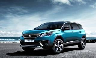 latest peugeot news peugeot car news india cardekho com